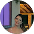 Gabriela Sewaybricker da Fonseca Dias