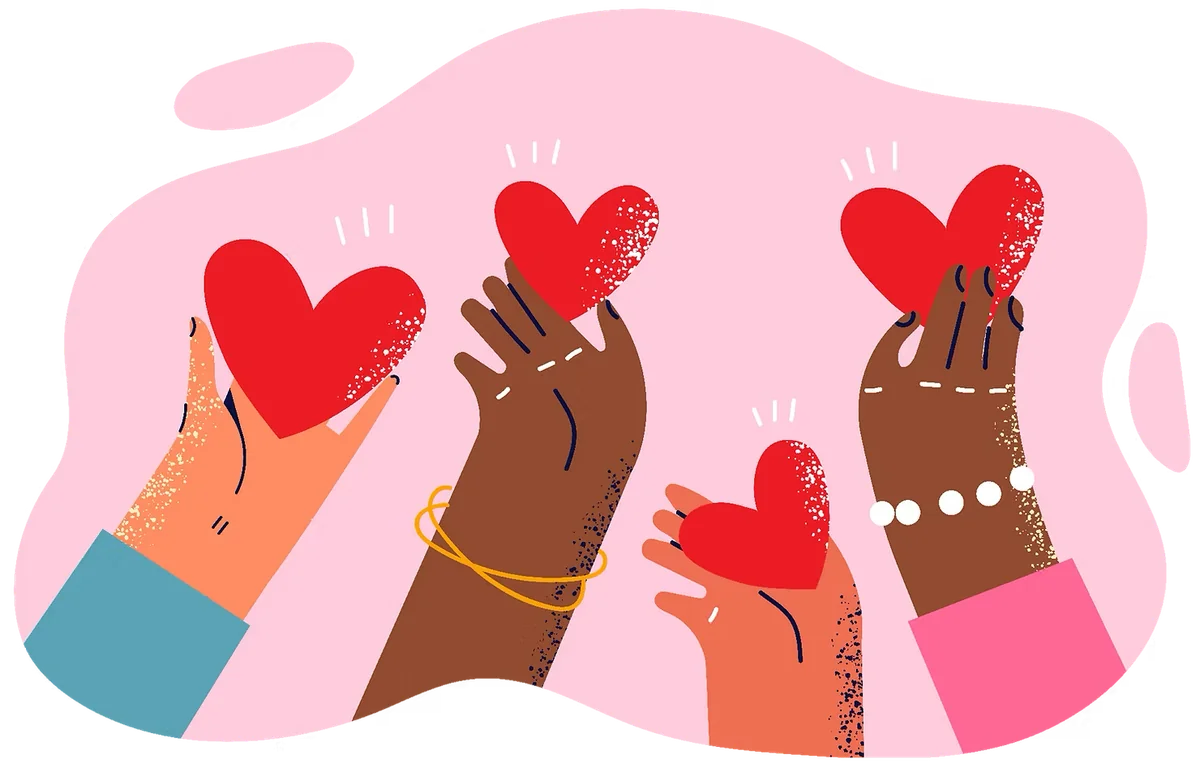 Empoderando pacientes negros e LGBTQIAP+ através da Psicanálise